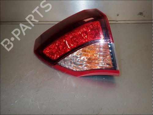 other-renault-laguna-iii-bt01-2007-2008-2009-2010-2011-2012-2013-2014-2015-34029562 main image