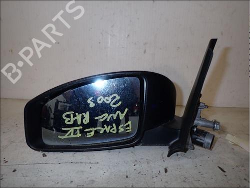 left-mirror-renault-espace-iv-jk01_-2002-34021375 main image