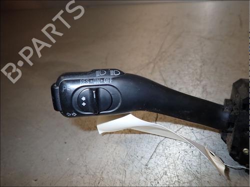 Switch SEAT LEON (1M1) 1.9 TDI | BP34010909I30 - Image 2
