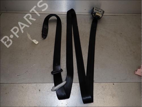 Used Front right belt tensioner Front right belt tensioner VW FOX Hatchback (5Z1, 5Z3, 5Z4) 1.4 TDI (70 hp) 34034764 34034764