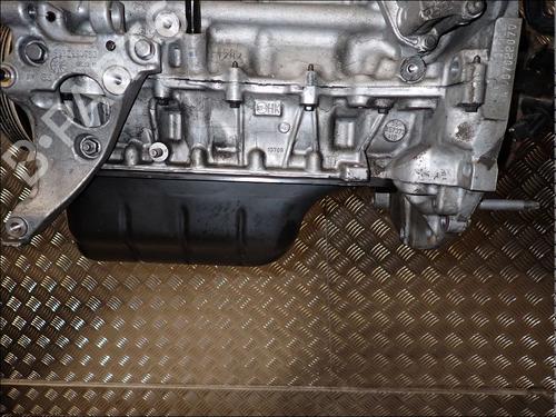 Engine CITROËN C3 II (SC_) 1.4 HDi 70 (SC8HZC, SC8HR0, SC8HP4) | BP34027298M1 - Image 4