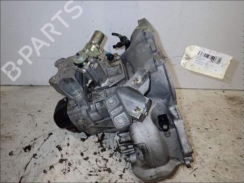 Gearbox CHEVROLET AVEO Hatchback (T300) 1.2 | BP34033731M3 - Image 3