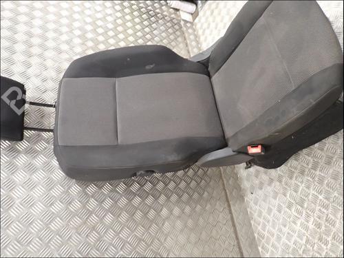 Left front seat CITROËN BERLINGO Box Body/MPV (K9) 1.5 BlueHDi 100 | BP40004840C15 - Image 5