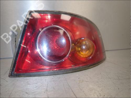 right-taillight-seat-ibiza-iii-6l1-2002-2003-2004-2005-2006-2007-2008-2009-34027997 main image