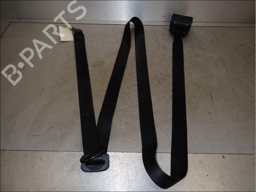 Used Front left belt tensioner Front left belt tensioner BMW 3 (E46) 330 xd (184 hp) 34021675 34021675