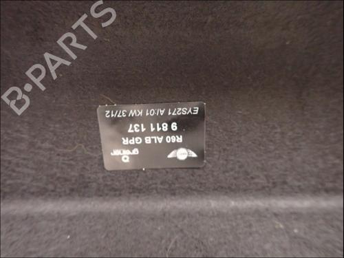 Hattehylde MINI MINI COUNTRYMAN (R60) Cooper SD | BP39644322C85 - Image 3
