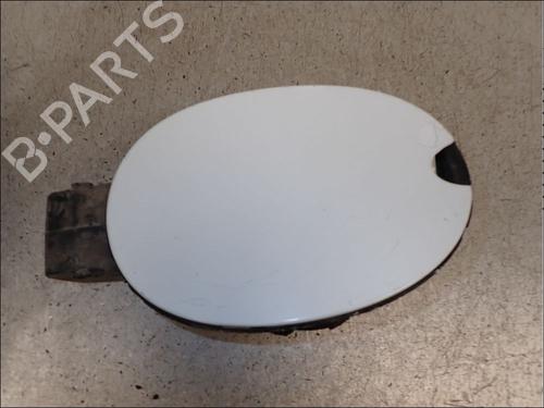 fuel-flap-citroen-jumpy-ii-van-2007-2008-2009-2010-2011-2012-2013-2014-2015-2016-34148216 main image