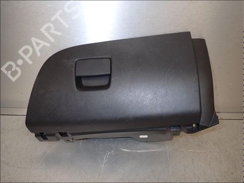 Used Glove box Glove box OPEL CORSA E (X15) 1.4 (08, 68) (90 hp) 34031191 34031191