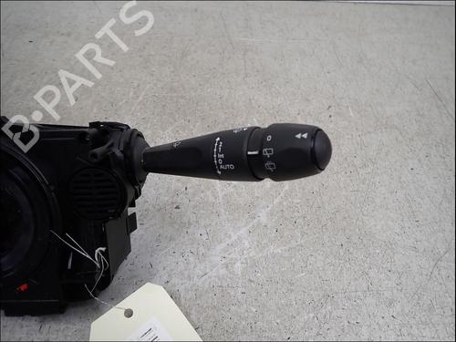 Headlight switch CITROËN C3 AIRCROSS II (2R_, 2C_) 1.2 PureTech 110 (2RHNZB, 2RHNZW, 2RHNPX, 2RHNPJ) | BP36962711I24 - Image 3