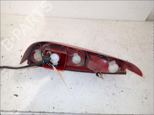 Venstre baglygte PEUGEOT 807 (EB_) 2.2 HDi | BP34024460C34 - Image 2