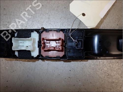 Left front window switch DACIA SANDERO III 1.0 TCe 90 | BP34033305I27 - Image 5