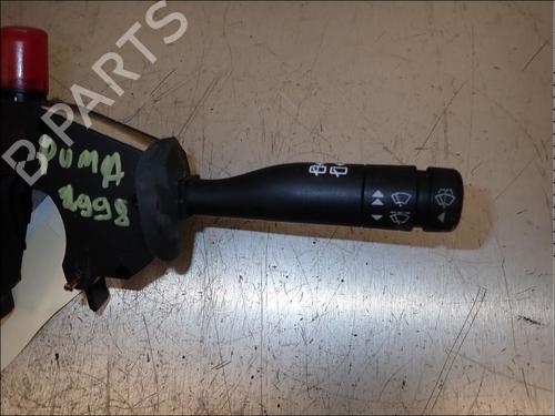 Headlight switch FORD PUMA (EC_) 1.7 16V | BP34031017I24 - Image 2