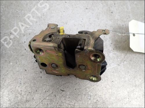 front-left-lock-renault-kangoo-express-fc01_-1997-36854780 main image