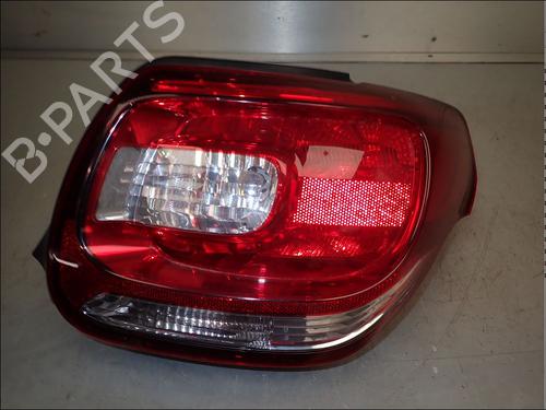 other-citroen-ds3-sa_-2009-2010-2011-2012-2013-2014-2015-2016-34018885 main image