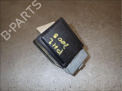 Used Ignition barrel Ignition barrel RENAULT GRAND SCÉNIC II (JM0/1_) 1.9 dCi (JM14) (131 hp) 34011715 34011715