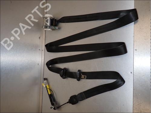 front-left-belt-tensioner-ford-ka-ru8-2008-2009-2010-2011-2012-2013-2014-2015-2016-34017211 main image