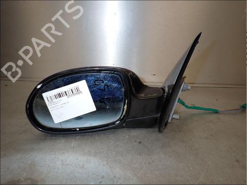 Used Left mirror Left mirror CITROËN C5 I (DC_) 2.0 HDi (DCRHZB, DCRHZE) (109 hp) 34026835 34026835