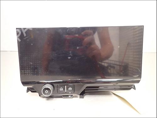 Display Display 39398097 39398097
