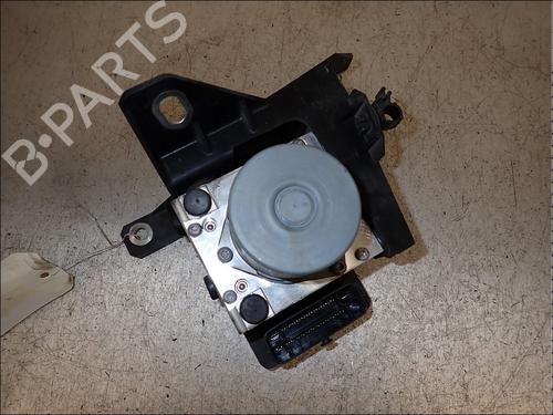 ABS pump FIAT 500L (351_, 352_) 1.6 D Multijet (199LYD1B) | BP34018640M43 - Image 2