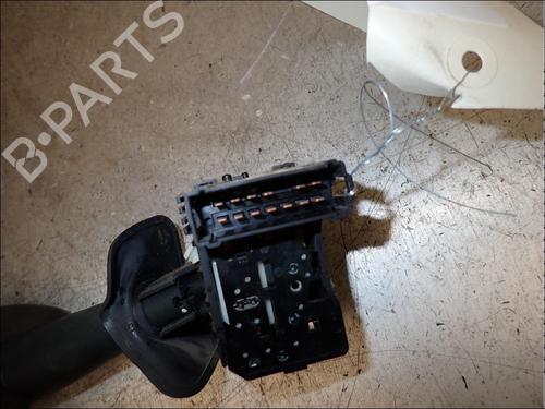 Switch RENAULT KANGOO Express (FC0/1_) D 65 1.9 (FC0E, FC02, FC0J, FC0N) | BP34013091I30 - Image 4