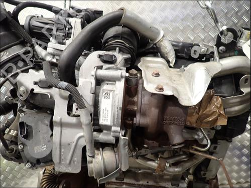 Engine RENAULT CLIO IV (BH_) 1.5 dCi 90 | BP37507469M1 - Image 6