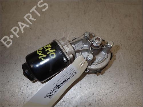 front-wiper-motor-citroen-nemo-mpv-2009-34416191 main image