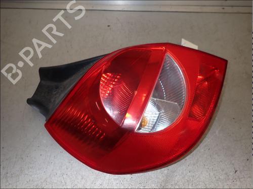 left-taillight-renault-clio-iii-br01-cr01-2005-2006-2007-2008-2009-2010-2011-2012-2013-2014-34012825 main image