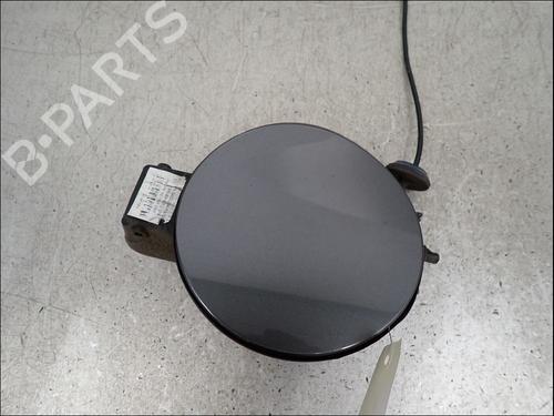 Used Fuel flap Fuel flap 37628551 37628551