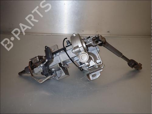 Steering column RENAULT CLIO IV (BH_) 1.5 dCi 90 | BP34014052M21 - Image 6