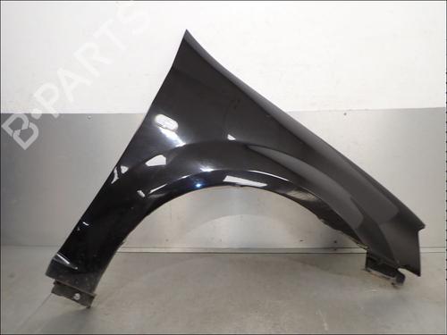 other-dacia-logan-ls_-2004-34014618 main image