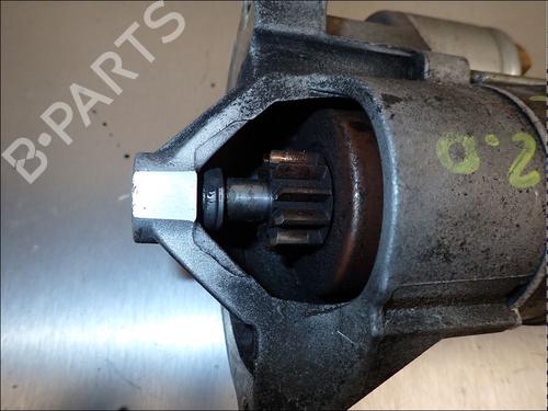 Starter CITROËN C4 Picasso II 2.0 BlueHDi 150 | BP34028653M8 - Image 2