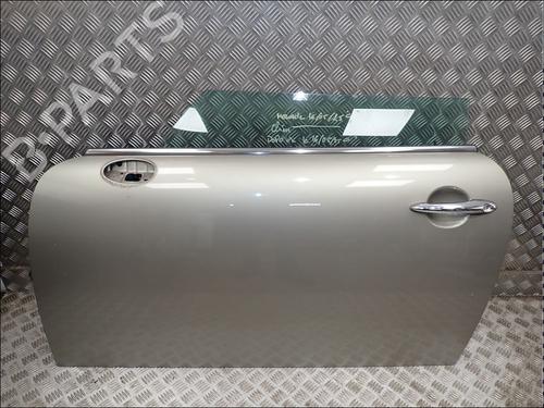 other-mini-mini-r56-2005-2006-2007-2008-2009-2010-2011-2012-2013-2014-34033892 main image