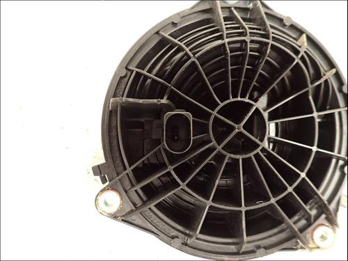 Electronic module VW GOLF VI (5K1) 2.0 TDI | BP37507644M83 - Image 3
