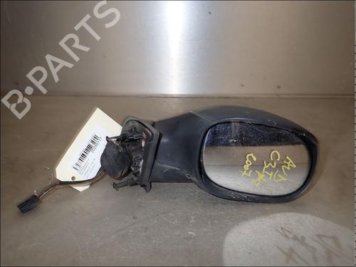 Used Right mirror Right mirror 34034213 34034213