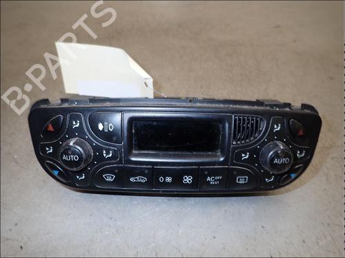climate-control-mercedes-benz-c-class-w203-2000-2001-2002-2003-2004-2005-2006-2007-34014066 main image