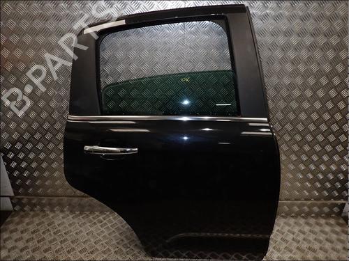 other-citroen-c3-ii-sc_-2009-34014674 main image