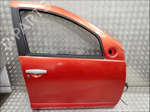 dr-hjre-fortil-dacia-sandero-2008-37756059 main image