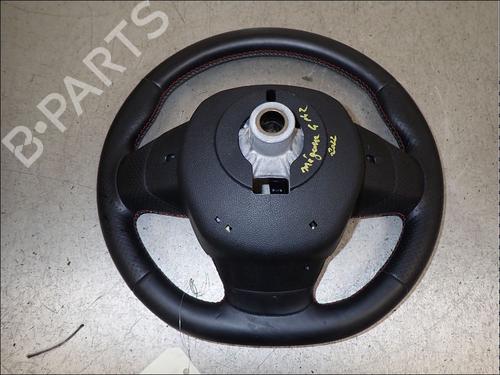 Rat RENAULT MEGANE IV Hatchback (B9A/M/N_) 1.3 TCe 140 (B9NB) | BP34036738C49  - Image 5