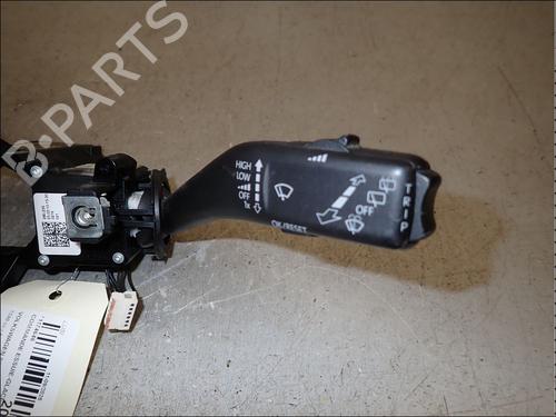 Switch VW SCIROCCO III (137, 138) 1.4 TSI | BP34025463I30 - Image 3