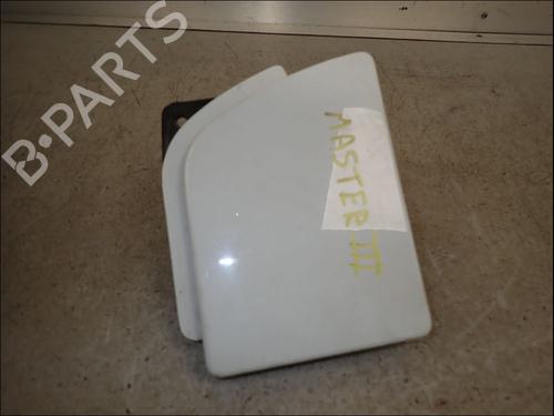 fuel-flap-renault-master-iii-van-fv-2010-34262291 main image