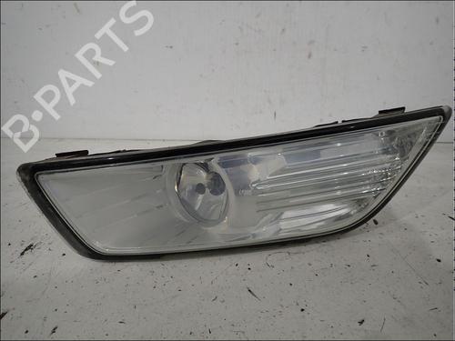 other-ford-mondeo-iv-turnier-ba7-2007-2008-2009-2010-2011-2012-2013-2014-2015-34022288 main image