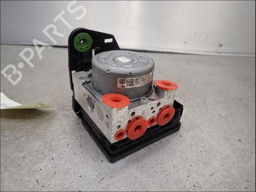 Used ABS pump ABS pump 37601058 37601058