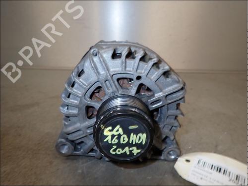 alternator-citroen-c4-ii-nc_-2009-34014297 main image