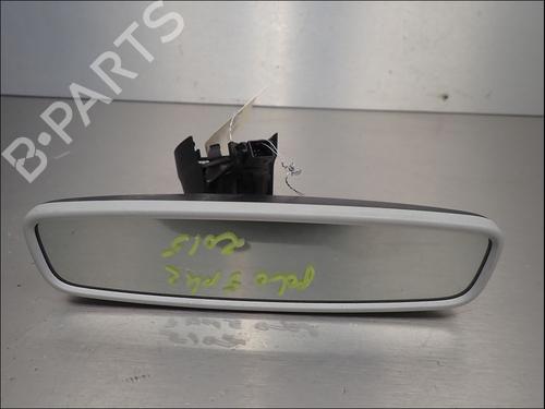 Used Rear mirror Rear mirror 39498642 39498642