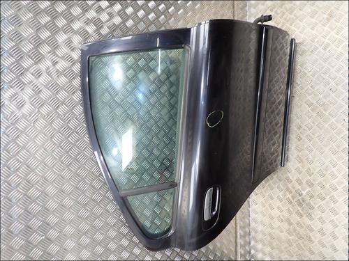 Used Other Other VOLVO S60 I (384) D5 (185 hp) 34026672 34026672