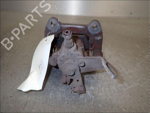 Left rear brake caliper MINI MINI (R56) One | BP34036173M107 - Image 6