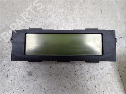 Used Display monitor Display monitor 37507548 37507548