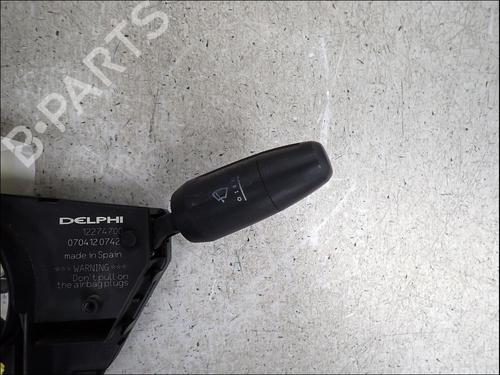 Switch OPEL CORSA D (S07) 1.3 CDTI (L08, L68) | BP36764353I30 - Image 5