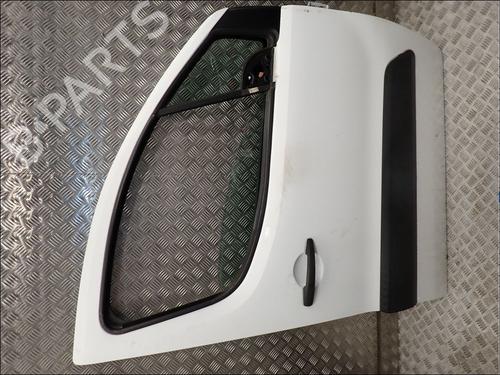 other-citroen-berlingo-box-bodympv-b9-2008-34032684 main image