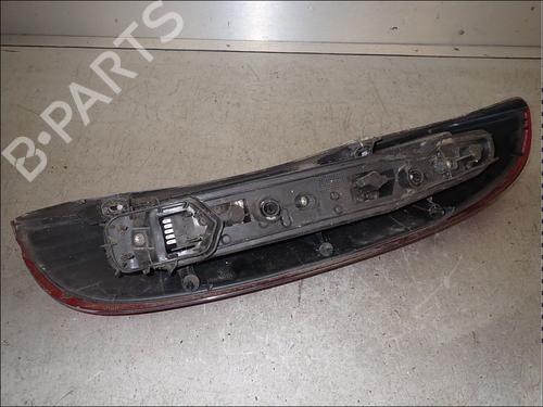 Left taillight OPEL CORSA C (X01) 1.2 (F08, F68) | BP34013554C34 - Image 2